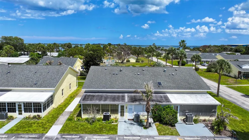 8520 US HIGHWAY 1 #D3 Micco, FL 32976