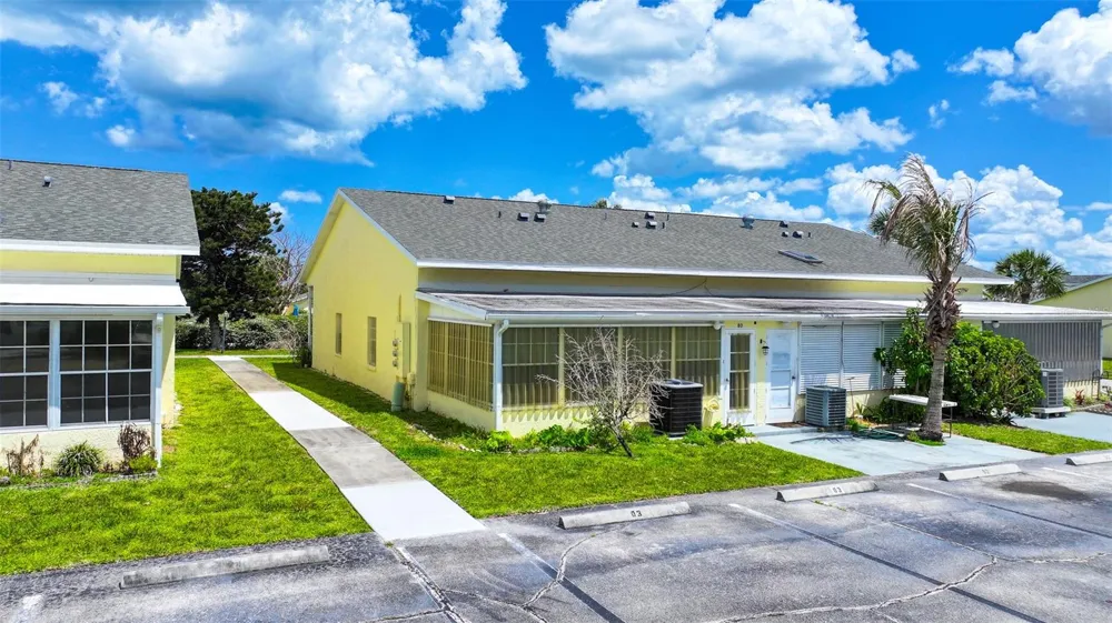 8520 US HIGHWAY 1 #D3 Micco, FL 32976