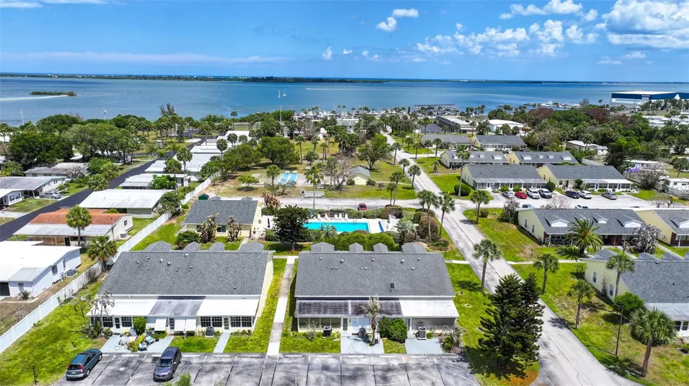 8520 US HIGHWAY 1 #D3 Micco, FL 32976