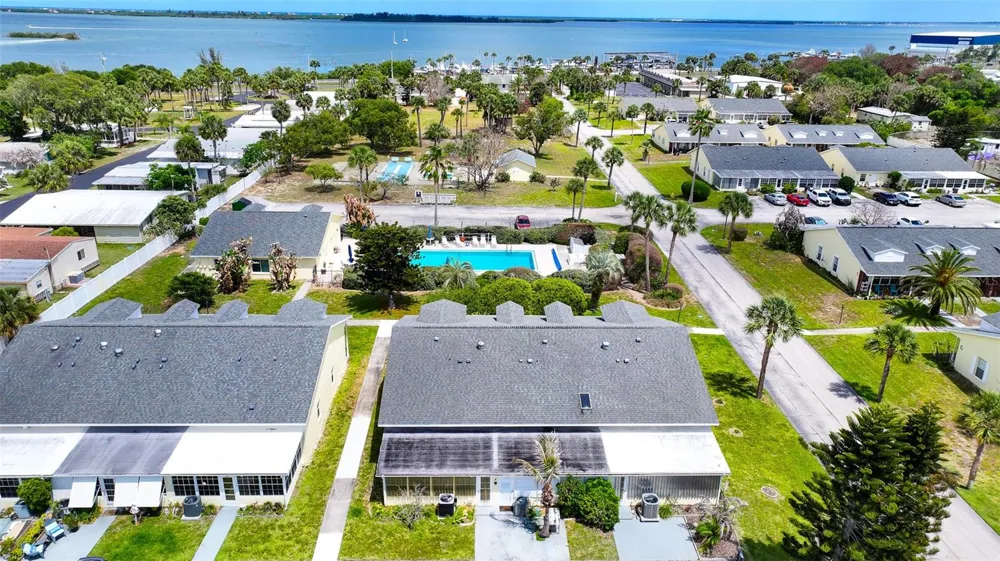 8520 US HIGHWAY 1 #D3 Micco, FL 32976
