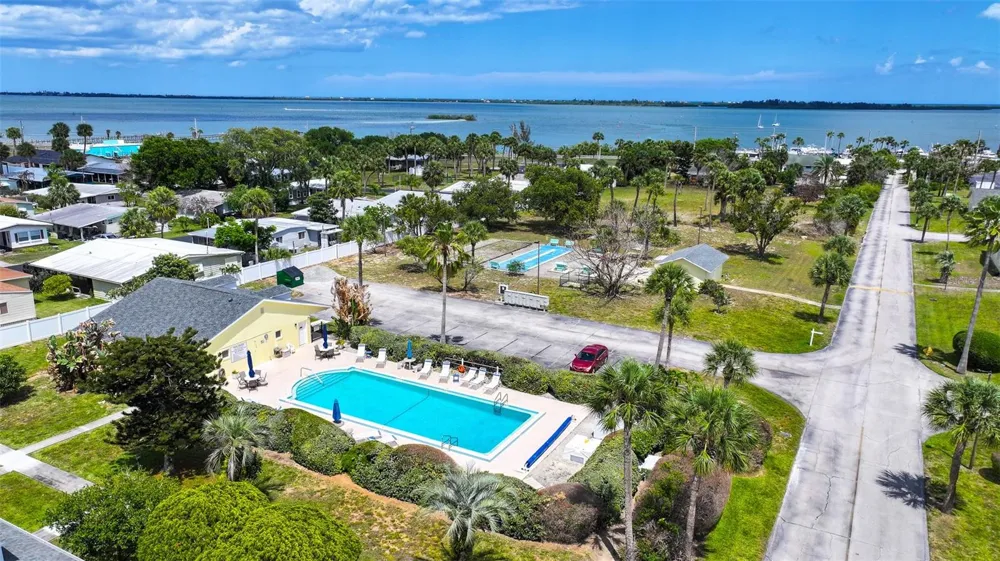 8520 US HIGHWAY 1 #D3 Micco, FL 32976