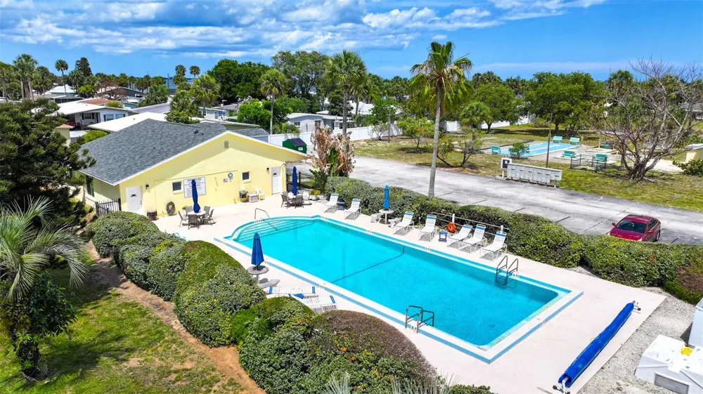 8520 US HIGHWAY 1 #D3 Micco, FL 32976