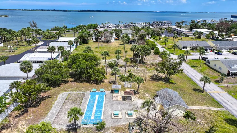 8520 US HIGHWAY 1 #D3 Micco, FL 32976
