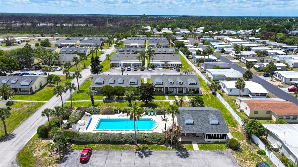8520 US HIGHWAY 1 #D3 Micco, FL 32976