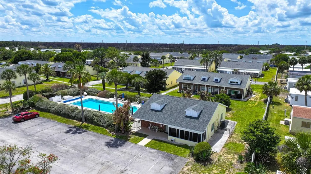 8520 US HIGHWAY 1 #D3 Micco, FL 32976