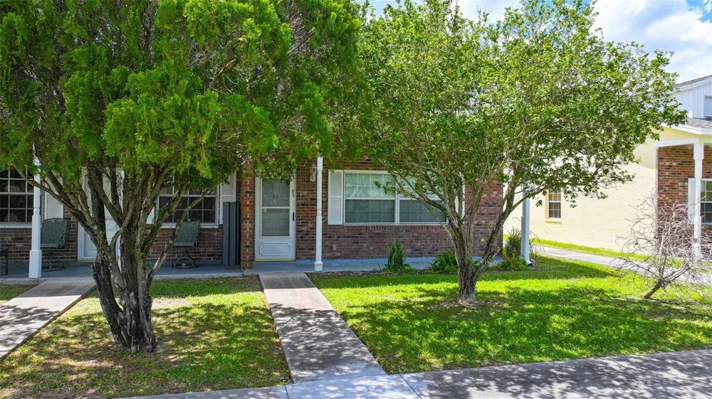 8520 US HIGHWAY 1 #D3 Micco, FL 32976
