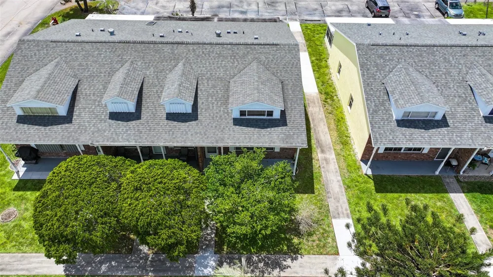 8520 US HIGHWAY 1 #D3 Micco, FL 32976