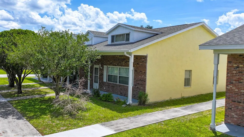 8520 US HIGHWAY 1 #D3 Micco, FL 32976