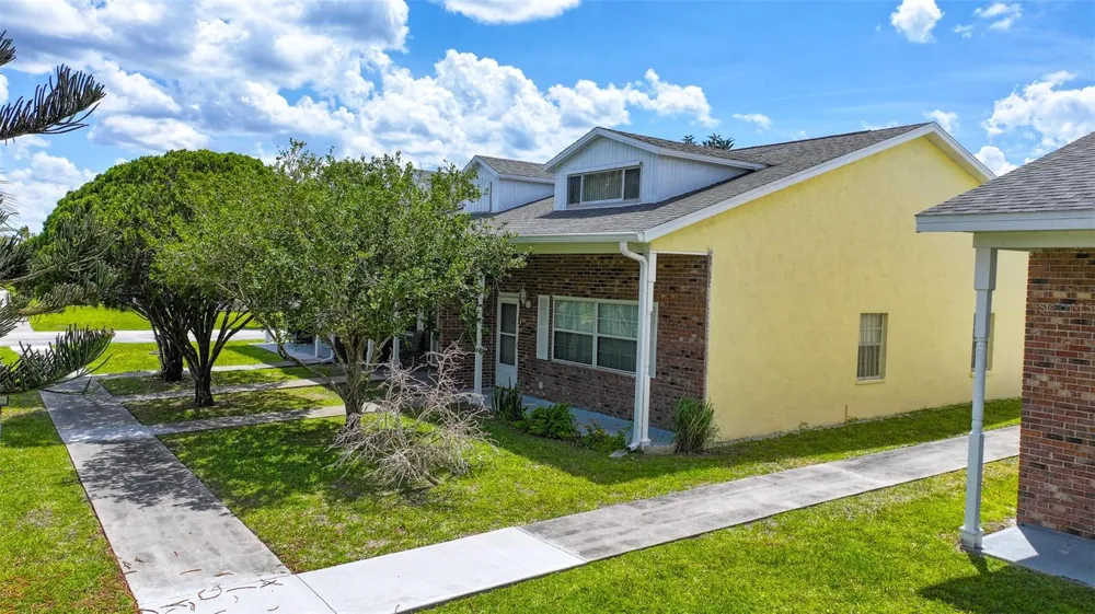 8520 US HIGHWAY 1 #D3 Micco, FL 32976