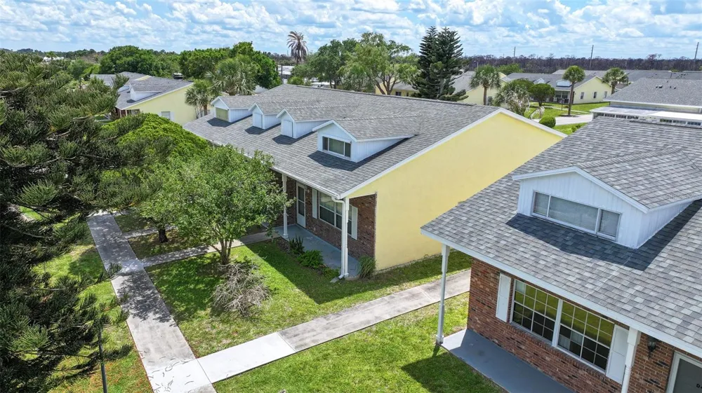 8520 US HIGHWAY 1 #D3 Micco, FL 32976