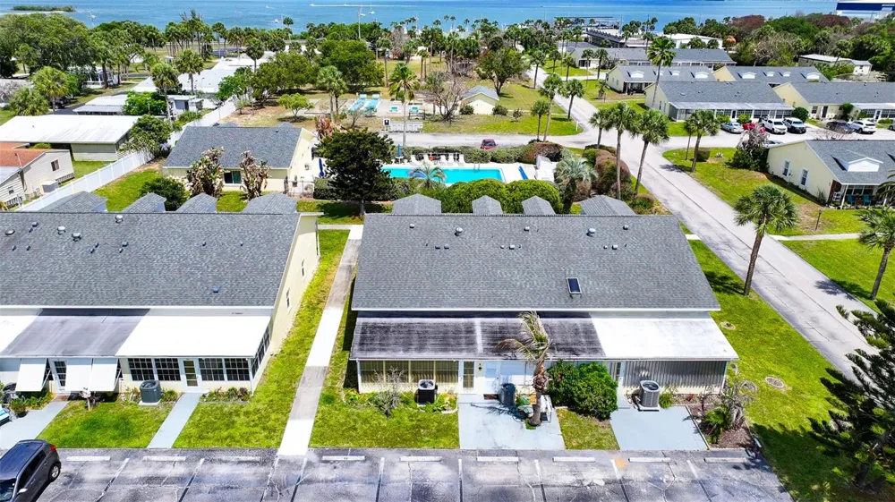 8520 US HIGHWAY 1 #D3 Micco, FL 32976