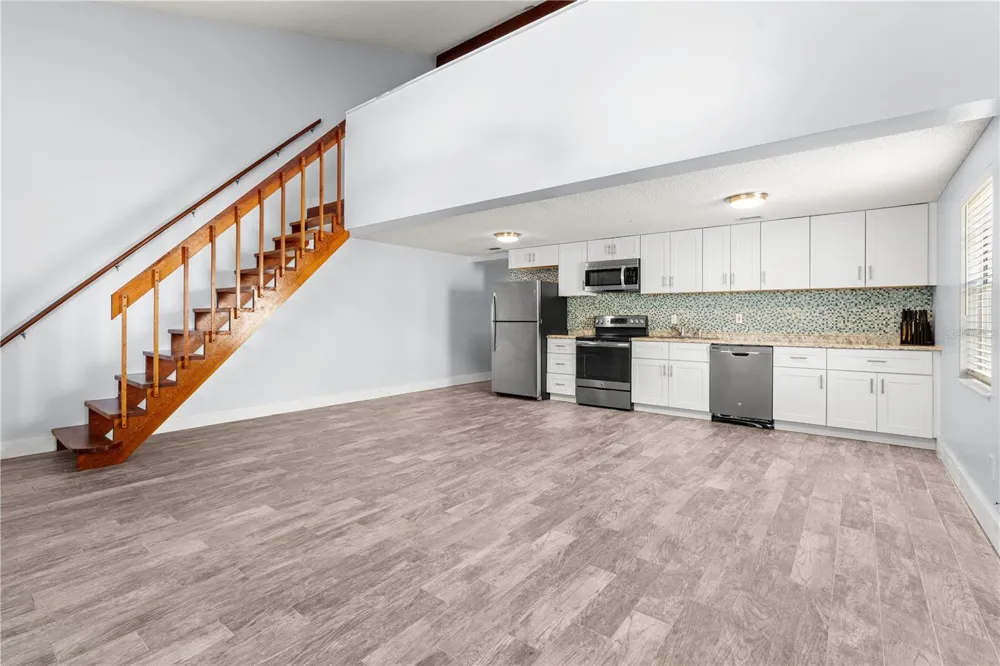8520 US HIGHWAY 1 #D3 Micco, FL 32976