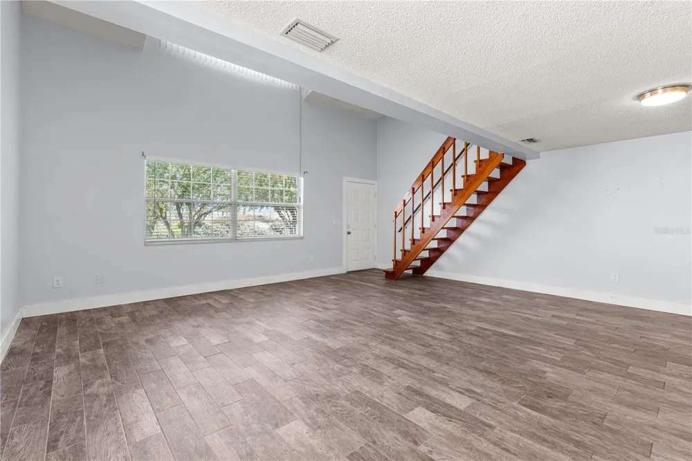 8520 US HIGHWAY 1 #D3 Micco, FL 32976