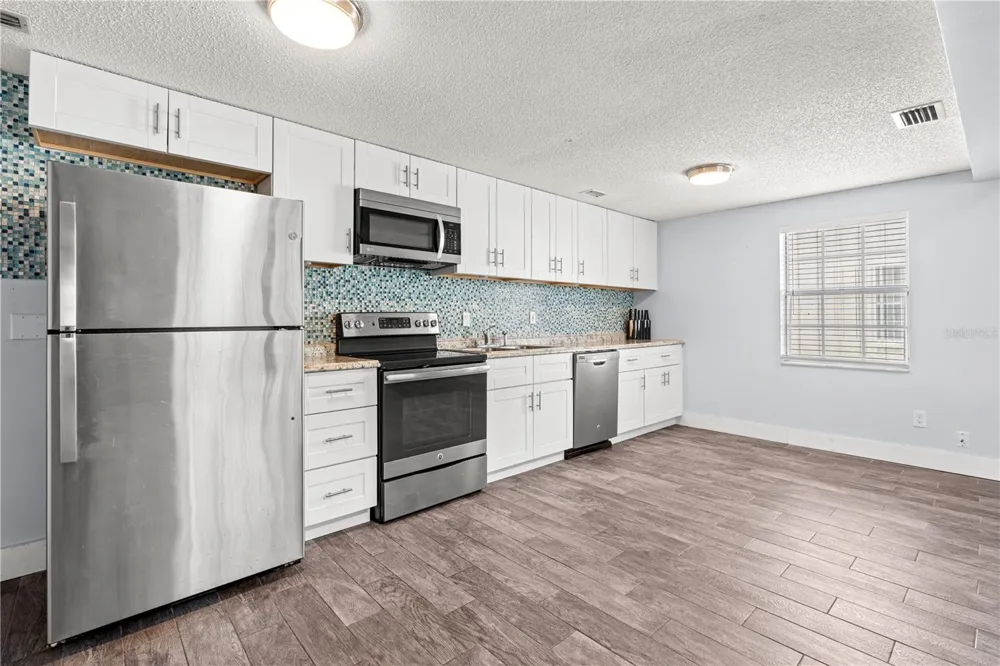 8520 US HIGHWAY 1 #D3 Micco, FL 32976
