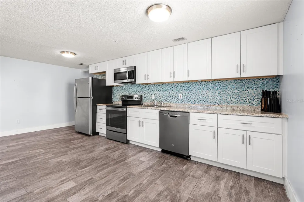 8520 US HIGHWAY 1 #D3 Micco, FL 32976