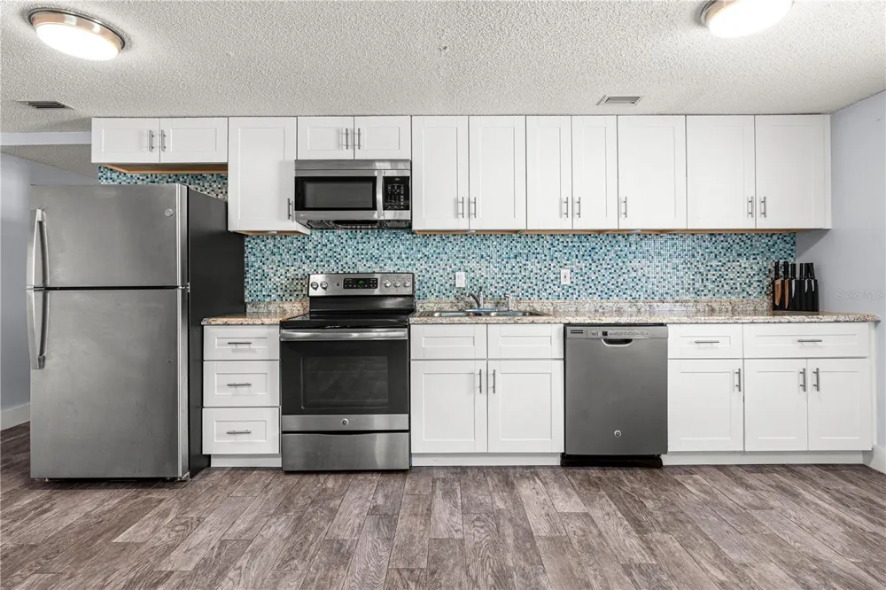 8520 US HIGHWAY 1 #D3 Micco, FL 32976