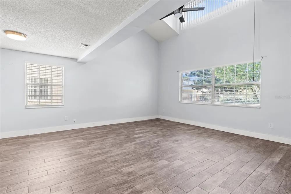 8520 US HIGHWAY 1 #D3 Micco, FL 32976