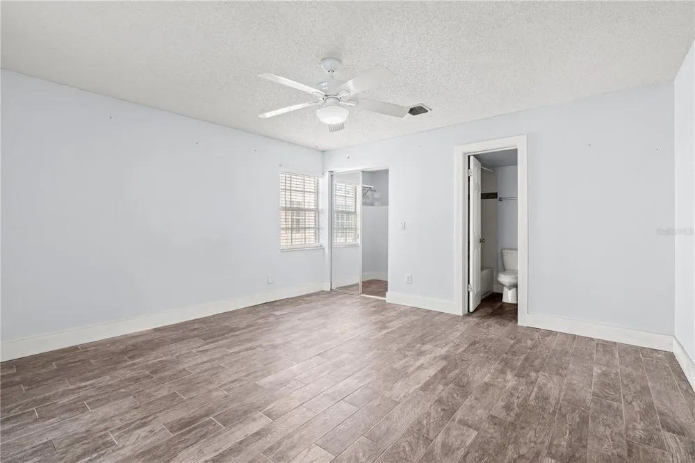 8520 US HIGHWAY 1 #D3 Micco, FL 32976