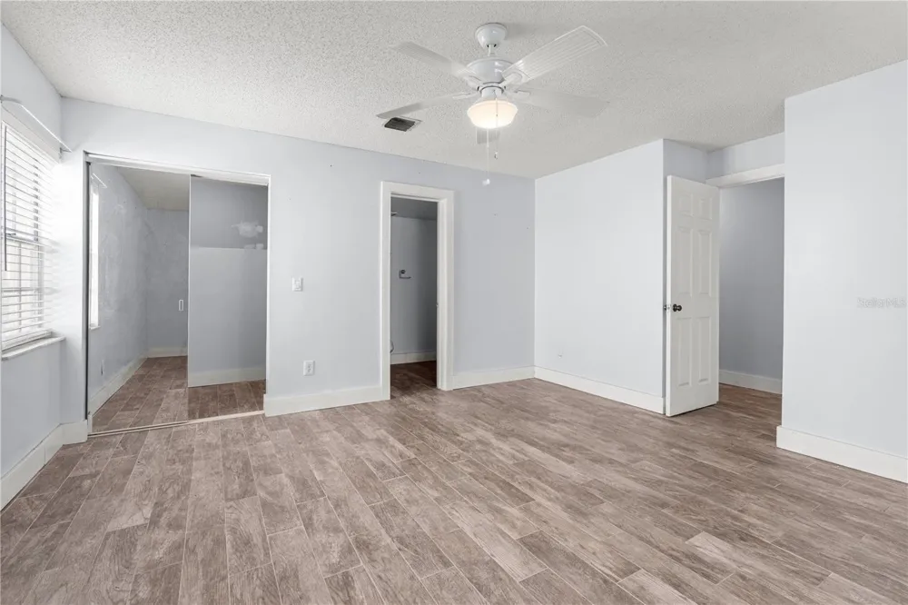 8520 US HIGHWAY 1 #D3 Micco, FL 32976