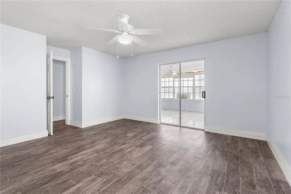 8520 US HIGHWAY 1 #D3 Micco, FL 32976