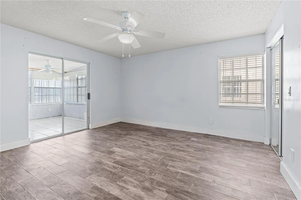 8520 US HIGHWAY 1 #D3 Micco, FL 32976