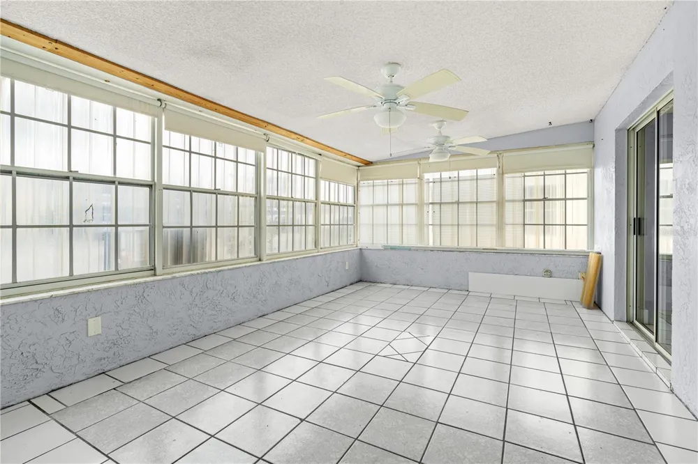 8520 US HIGHWAY 1 #D3 Micco, FL 32976