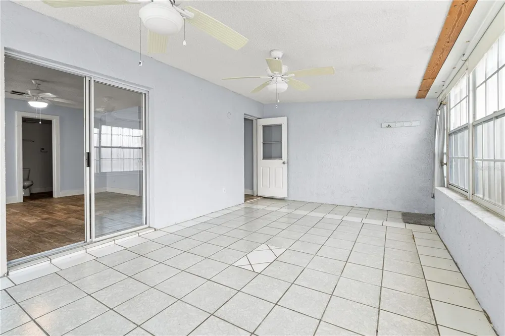 8520 US HIGHWAY 1 #D3 Micco, FL 32976