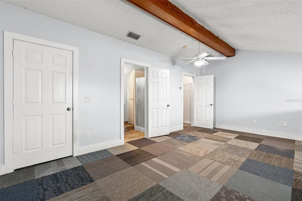 8520 US HIGHWAY 1 #D3 Micco, FL 32976
