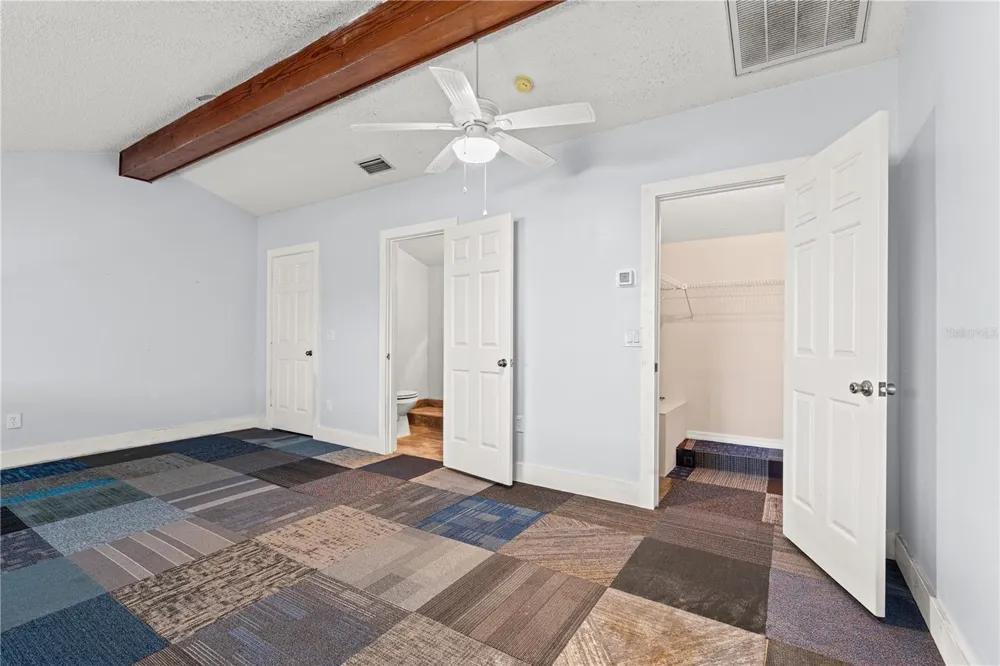 8520 US HIGHWAY 1 #D3 Micco, FL 32976