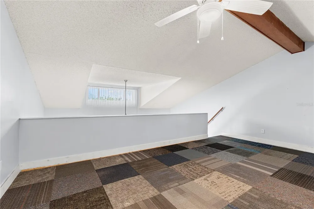 8520 US HIGHWAY 1 #D3 Micco, FL 32976