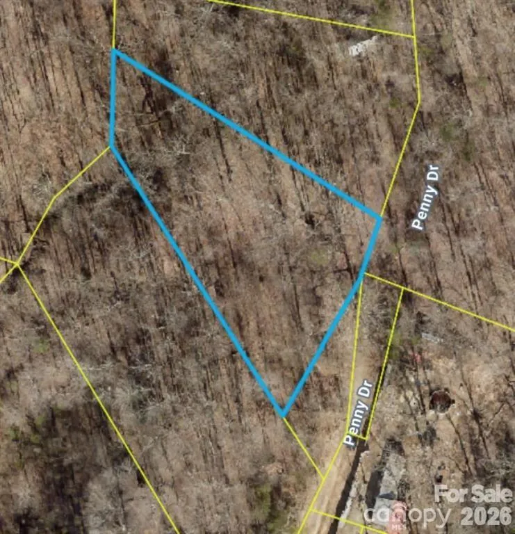 000 Penny Drive Statesville, NC 28625
