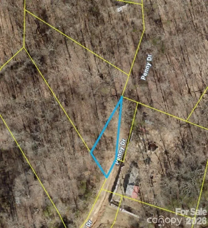 000 Penny Drive Statesville, NC 28625