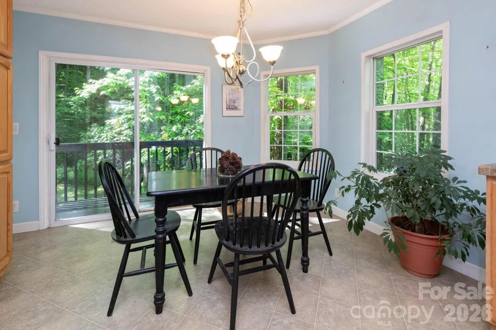 159 Marcellina Drive Fairview, NC 28730