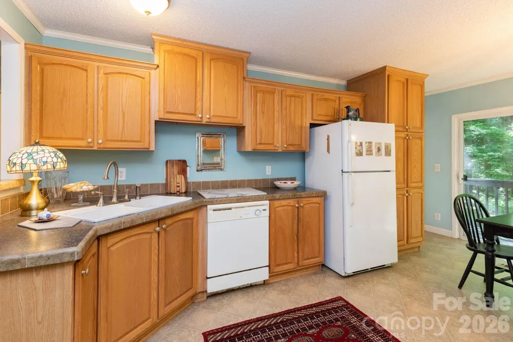 159 Marcellina Drive Fairview, NC 28730