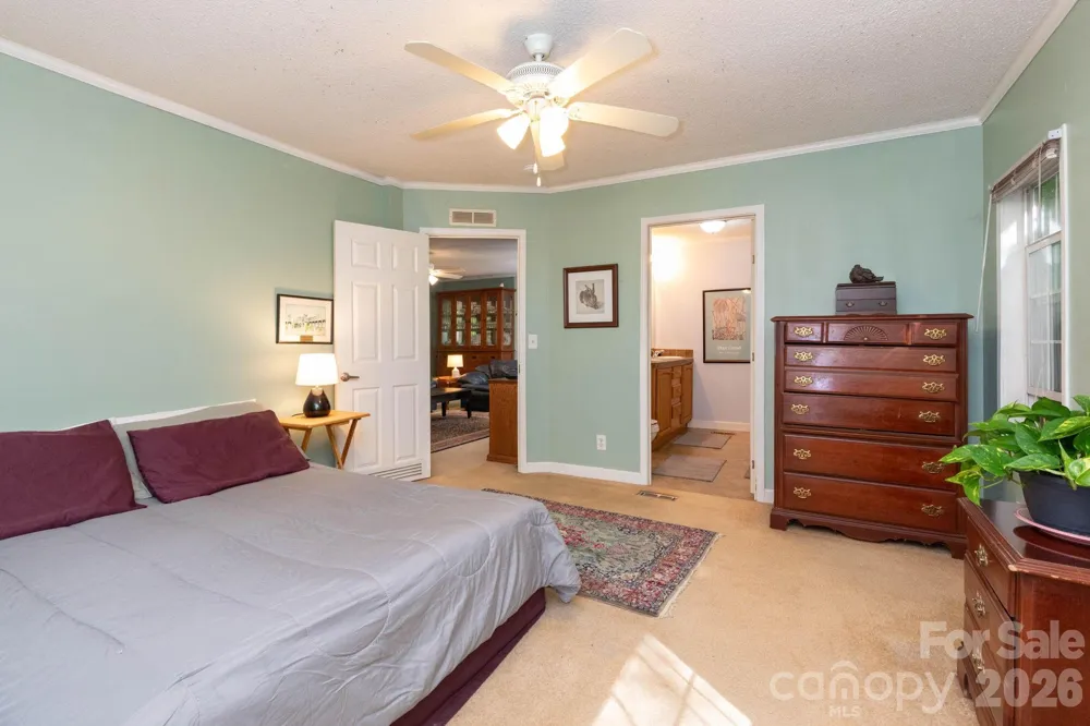 159 Marcellina Drive Fairview, NC 28730
