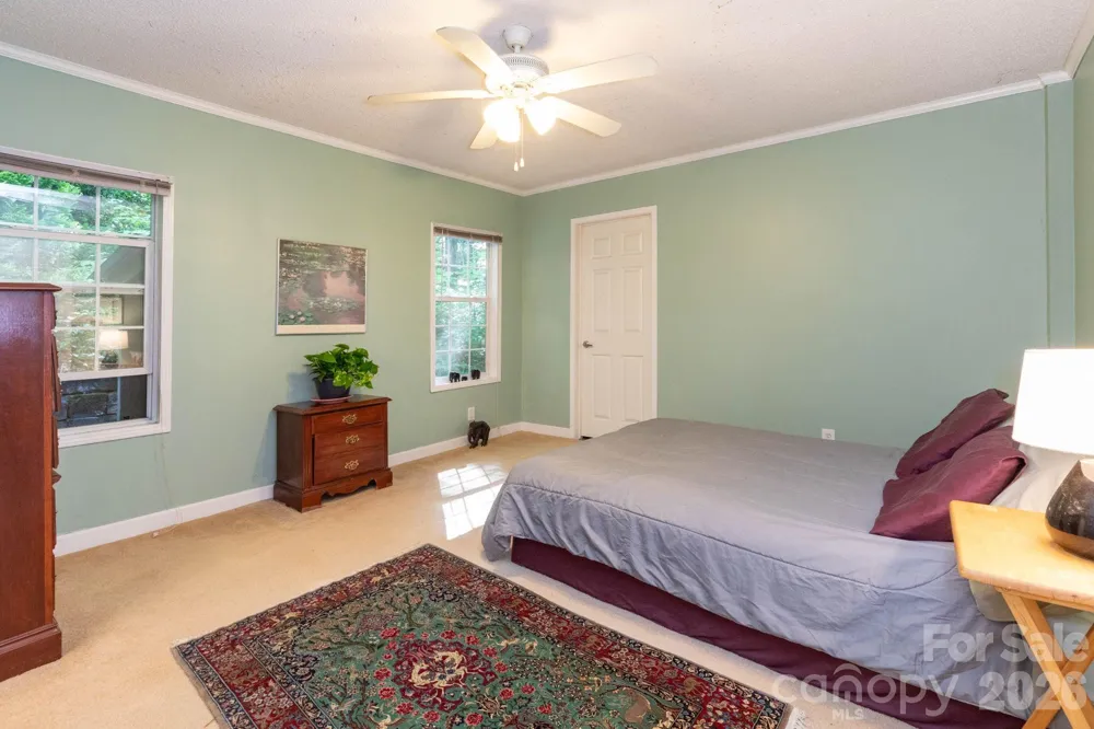 159 Marcellina Drive Fairview, NC 28730