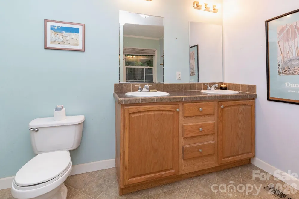 159 Marcellina Drive Fairview, NC 28730