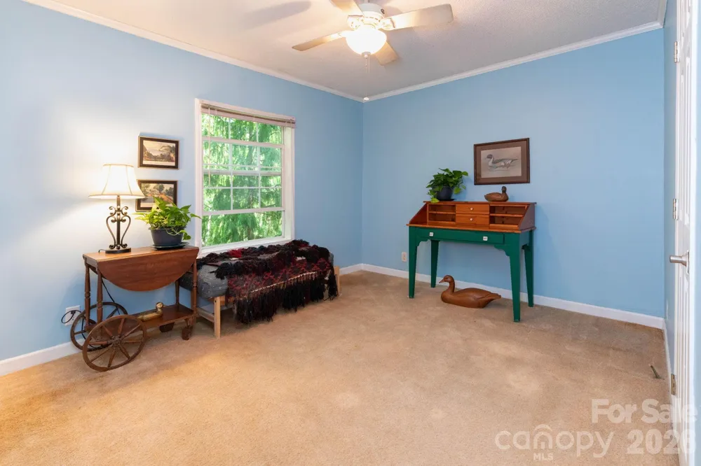 159 Marcellina Drive Fairview, NC 28730