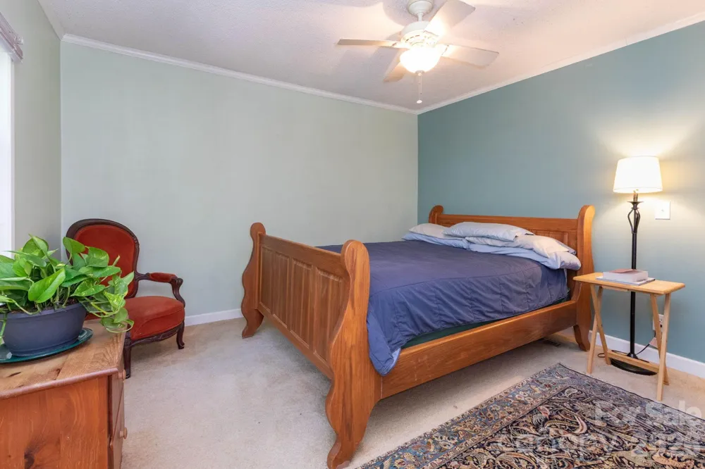 159 Marcellina Drive Fairview, NC 28730