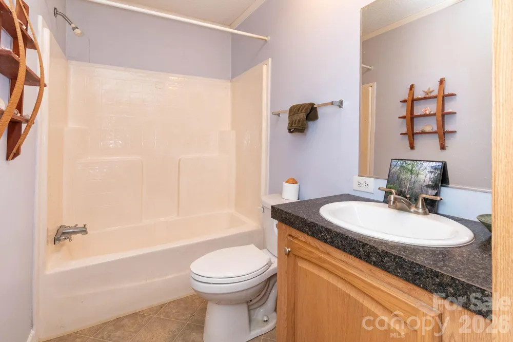 159 Marcellina Drive Fairview, NC 28730