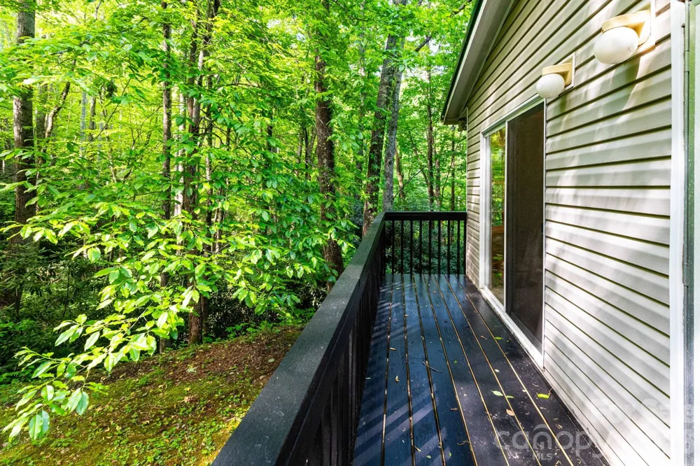159 Marcellina Drive Fairview, NC 28730