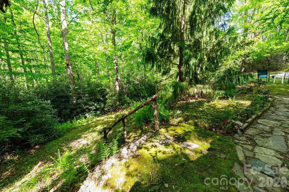 159 Marcellina Drive Fairview, NC 28730