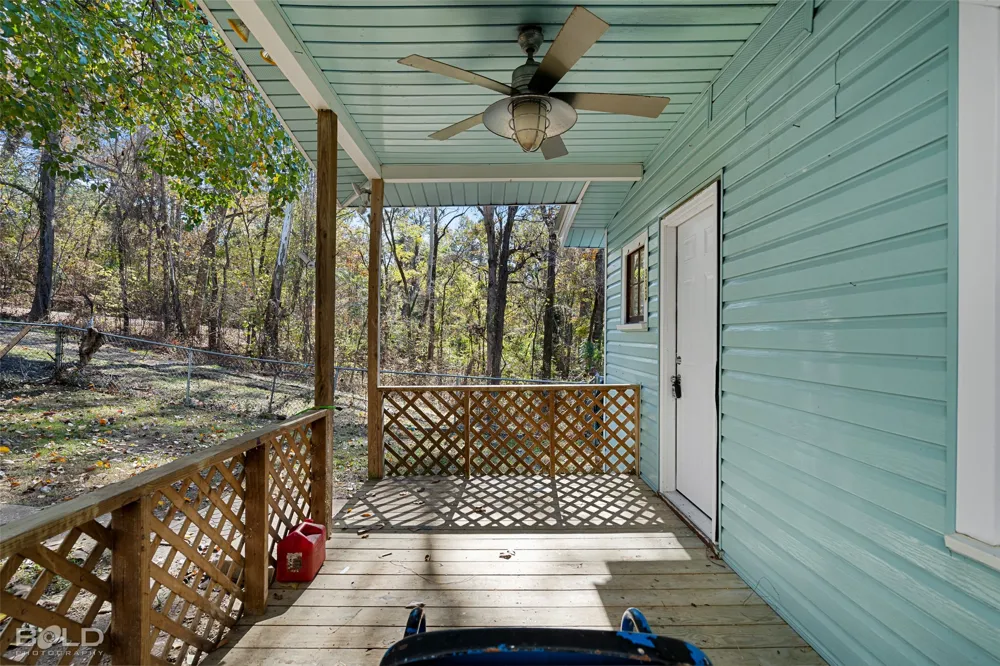 333 Canal Street Ringgold, LA 71068