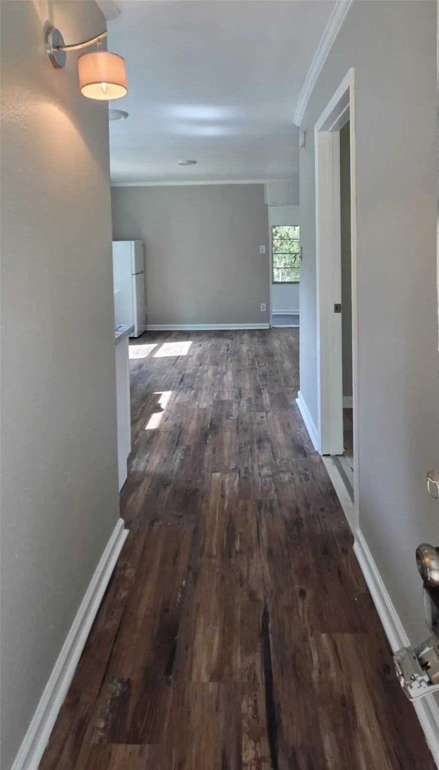 333 Canal Street Ringgold, LA 71068