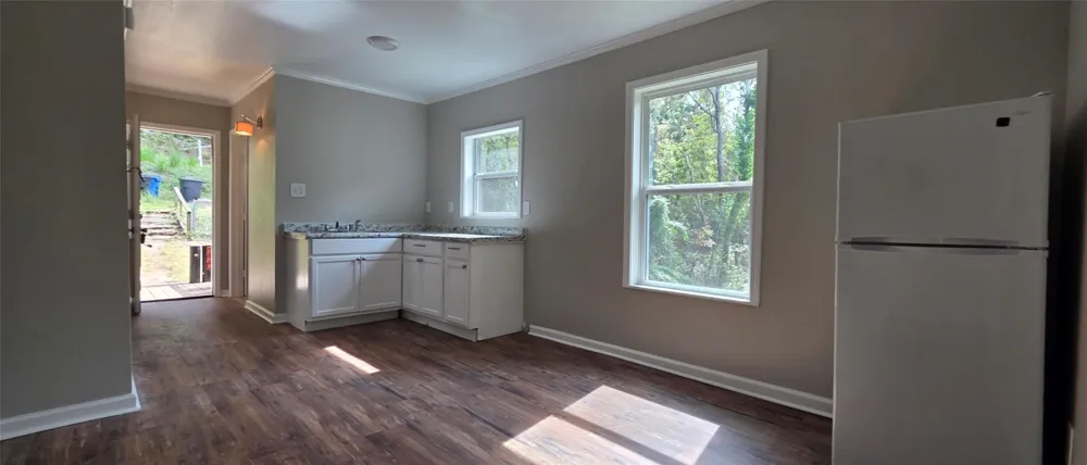 333 Canal Street Ringgold, LA 71068