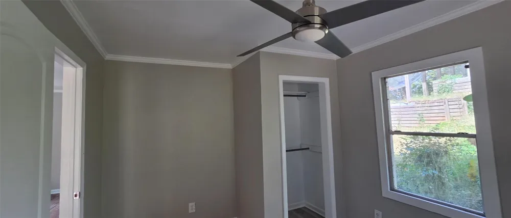 333 Canal Street Ringgold, LA 71068