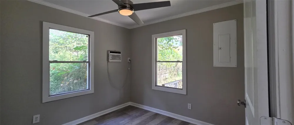 333 Canal Street Ringgold, LA 71068