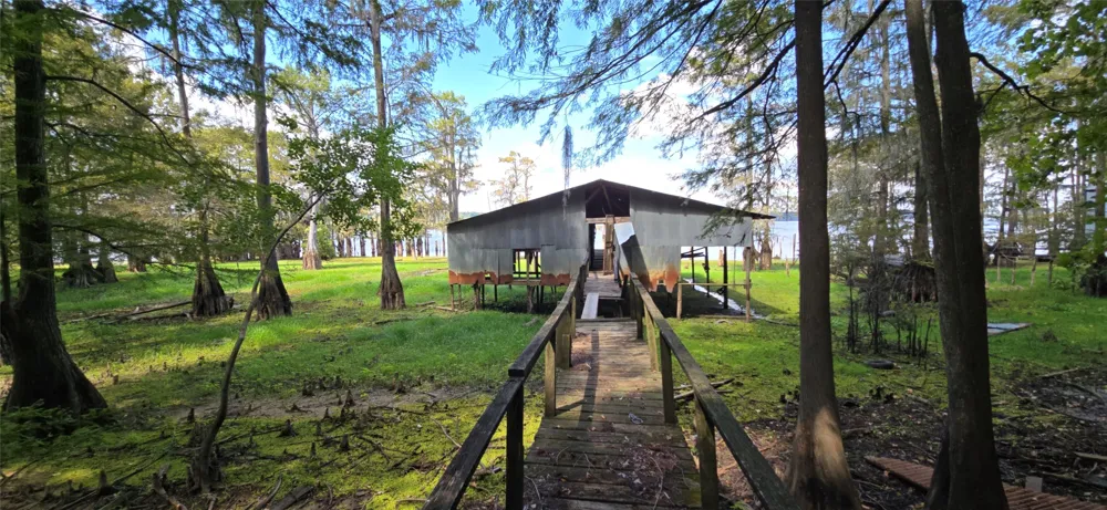 333 Canal Street Ringgold, LA 71068