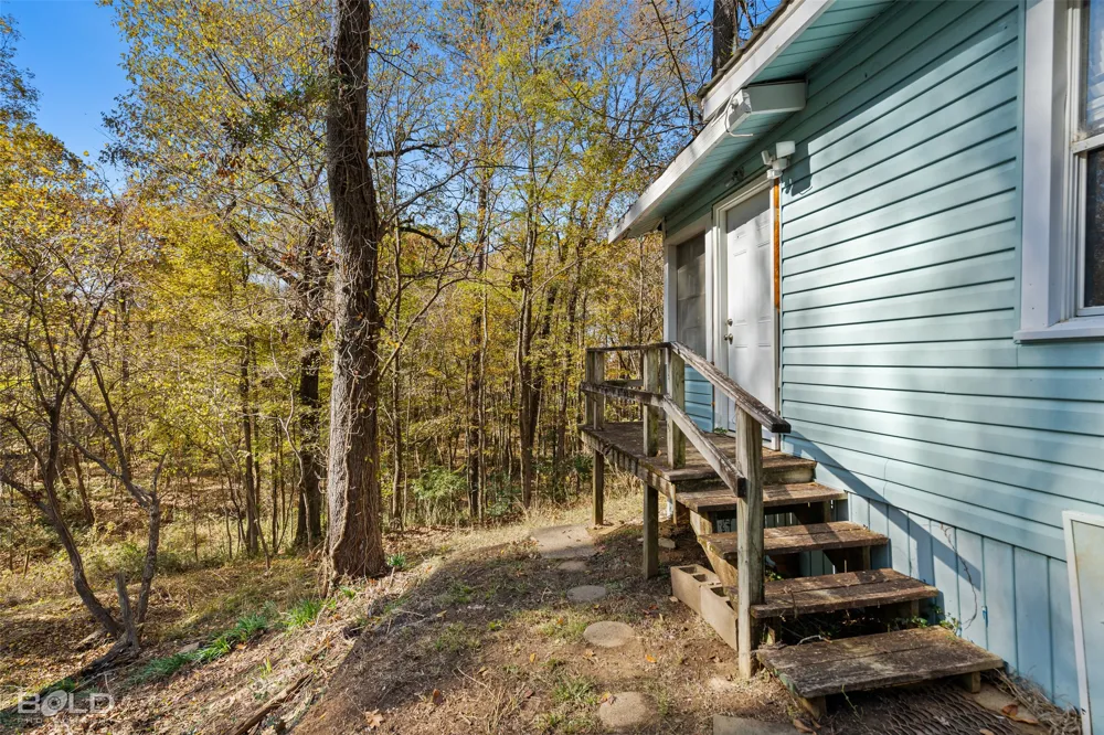 333 Canal Street Ringgold, LA 71068