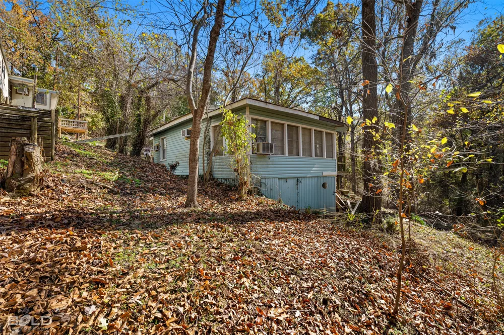 333 Canal Street Ringgold, LA 71068
